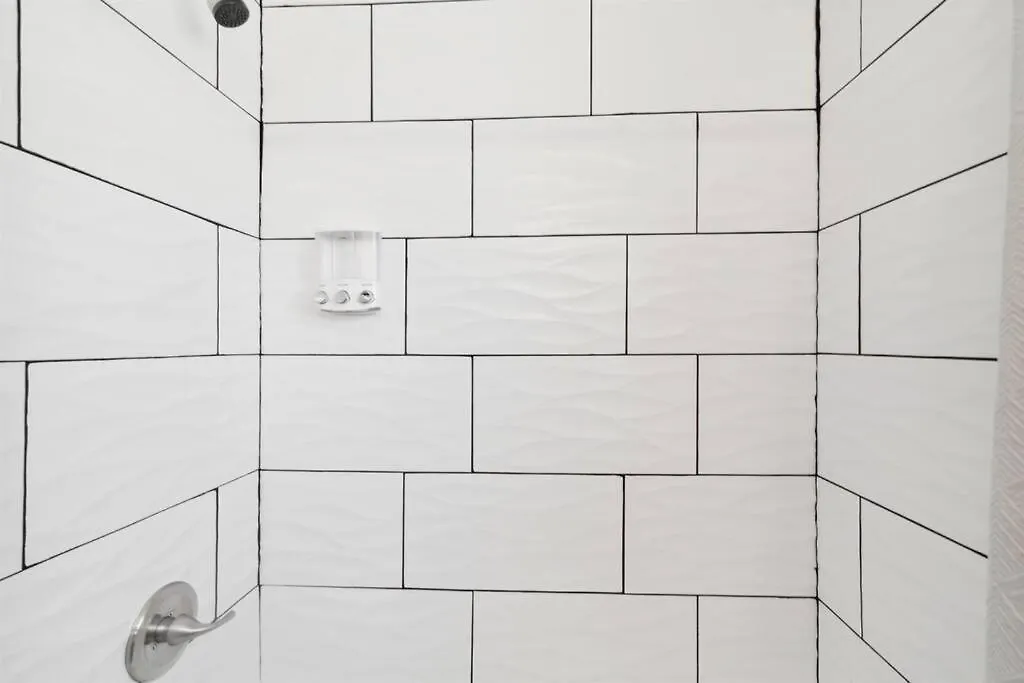 Holiday home Home 8 Minutes To Old Town Scottsdale